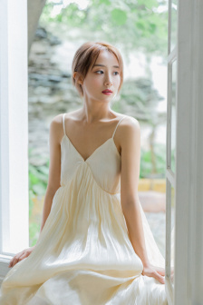 爸爸爱上女儿2电影免费观看
